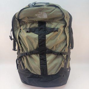 The North Face M1400 Backpack